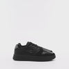 Tenis Charly para hombre