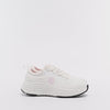 Tenis deportivo Charly para mujer