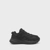 Tenis Hiking Charly para hombre