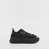 Tenis urbano Trinity Jr Puma para hombre