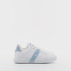 Tenis urbano American Polo para hombre