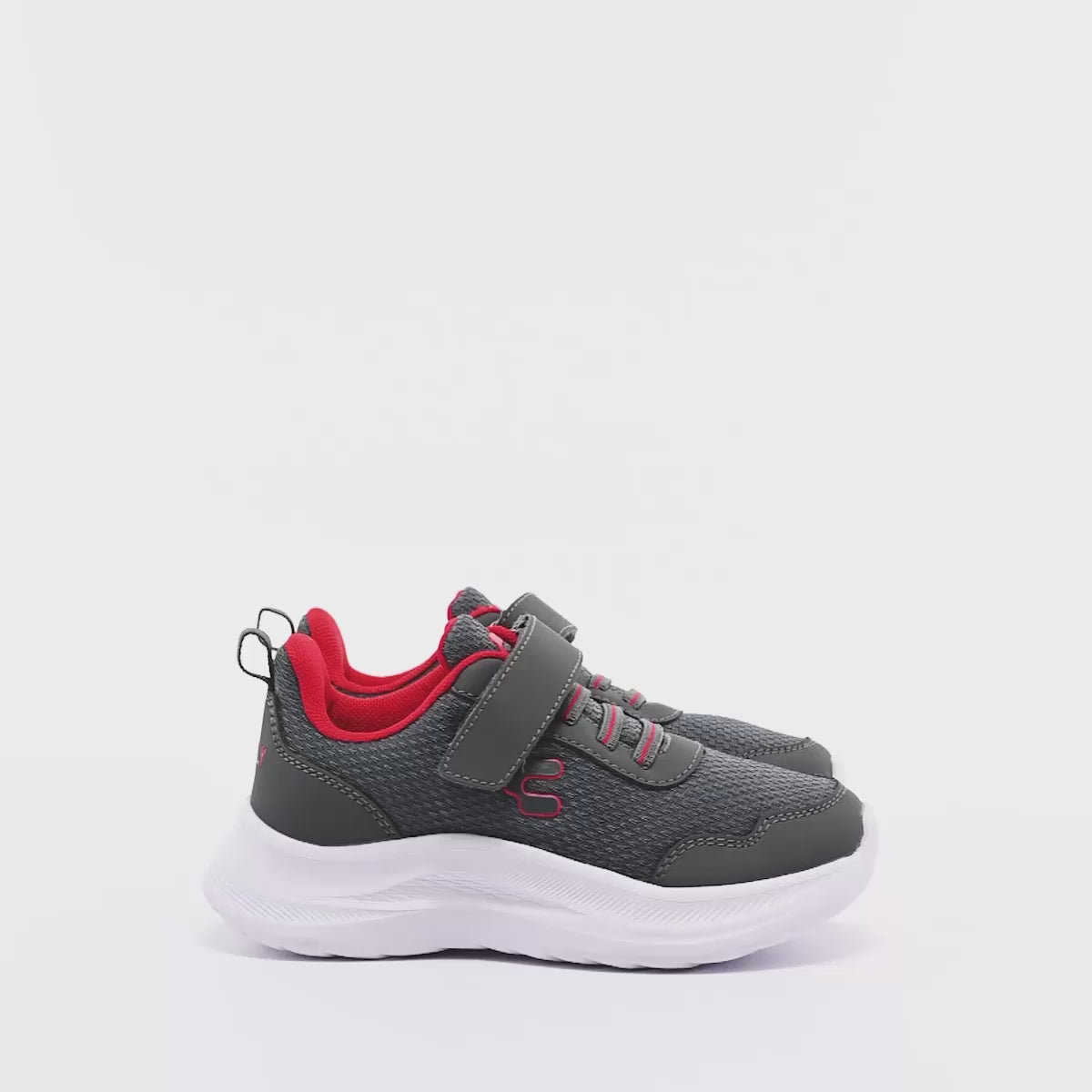 Tenis deportivo Charly para niño