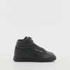 Tenis urbano tipo Botín Hi 2240 Reebok para hombre