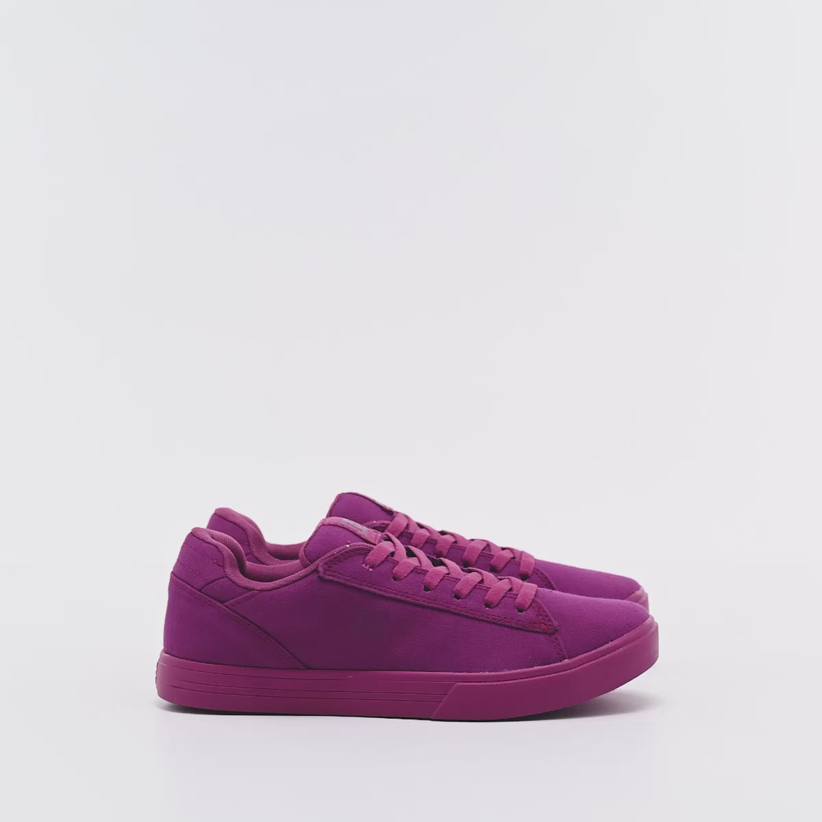 Tenis DC Notch Tx  Dc Shoes para mujer