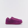 Tenis DC Notch Tx  Dc Shoes para mujer
