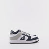 Tenis urbano Apoort para hombre