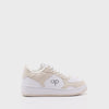 Tenis urbano Apoort para mujer