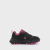 Tenis hiking Charly  para mujer