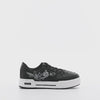 Tenis urbano Newk para mujer