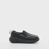Tenis urbano slip-on Charly  para hombre