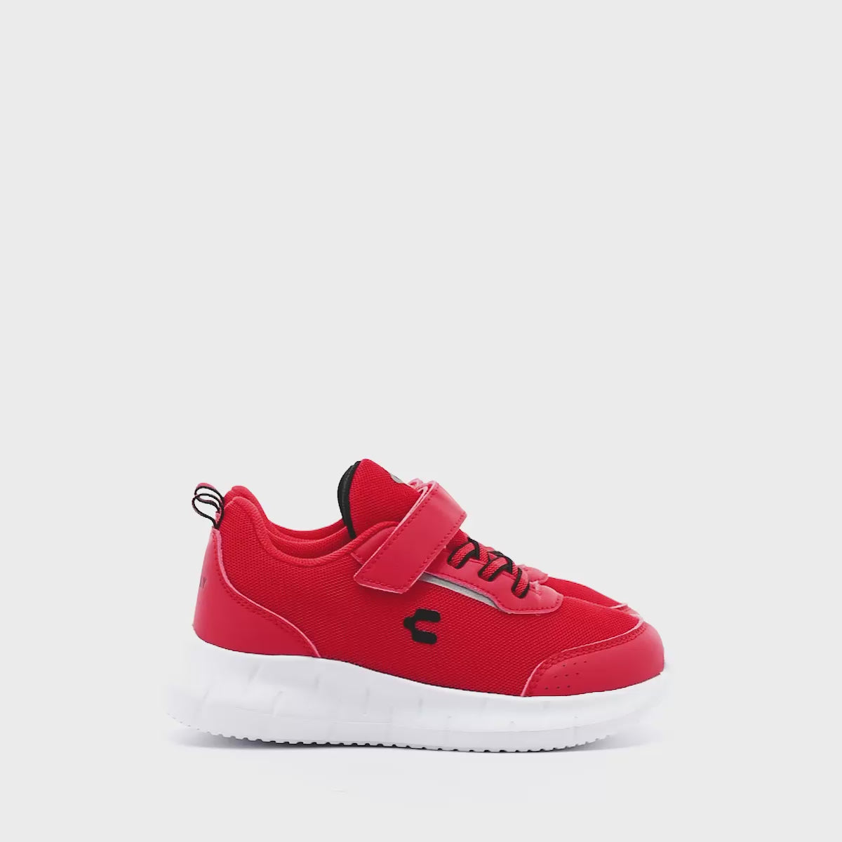 Tenis deportivo Charly para Niño