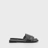 Sandalia 2822 para mujer