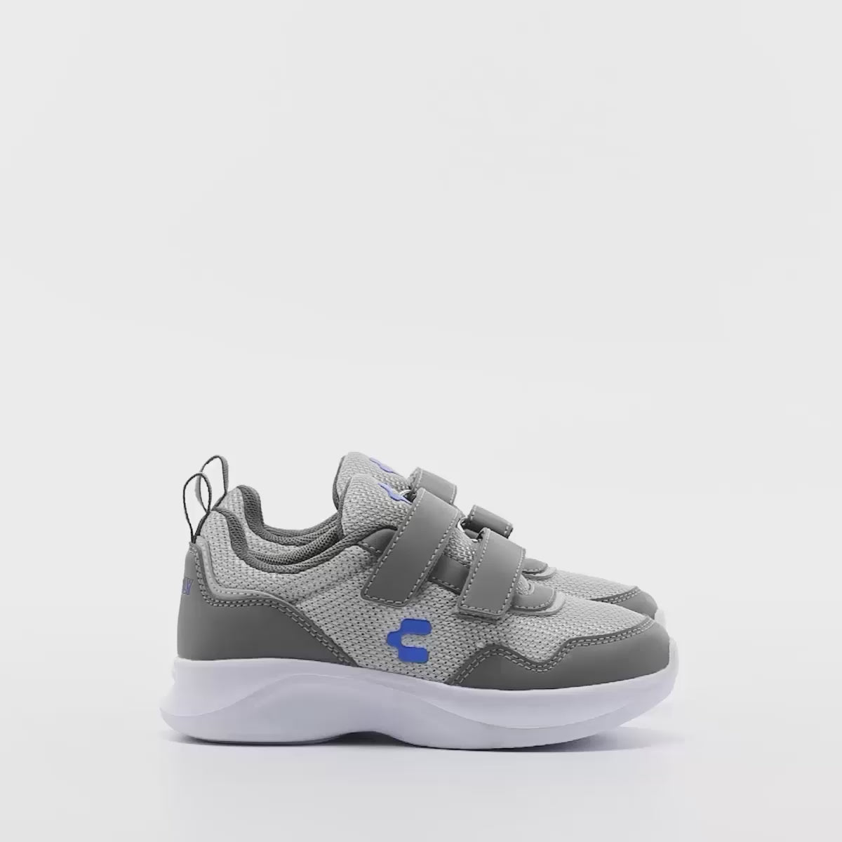 Tenis deportivo Charly  para niño