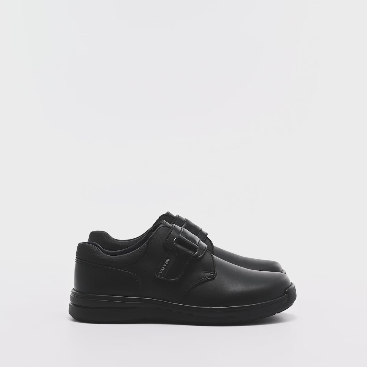 Zapato casual Yuyin para hombre