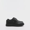 Zapato casual Yuyin para hombre
