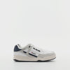 Tenis Newk para hombre
