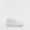 Tenis urbano Adidas Hoops 3.0 para mujer