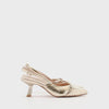 Zapatilla Pietro Alessandro para mujer