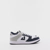 Tenis urbano Apoort para hombre