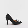 Zapatilla Been Class para mujer