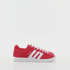 Tenis urbano American Fire para hombre