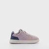 Tenis urbano Charly para mujer
