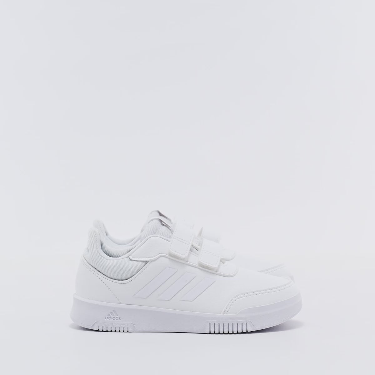 Tenis urbano Tensaur Sport Adidas para Niño