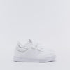 Tenis urbano Tensaur Sport Adidas para Niño