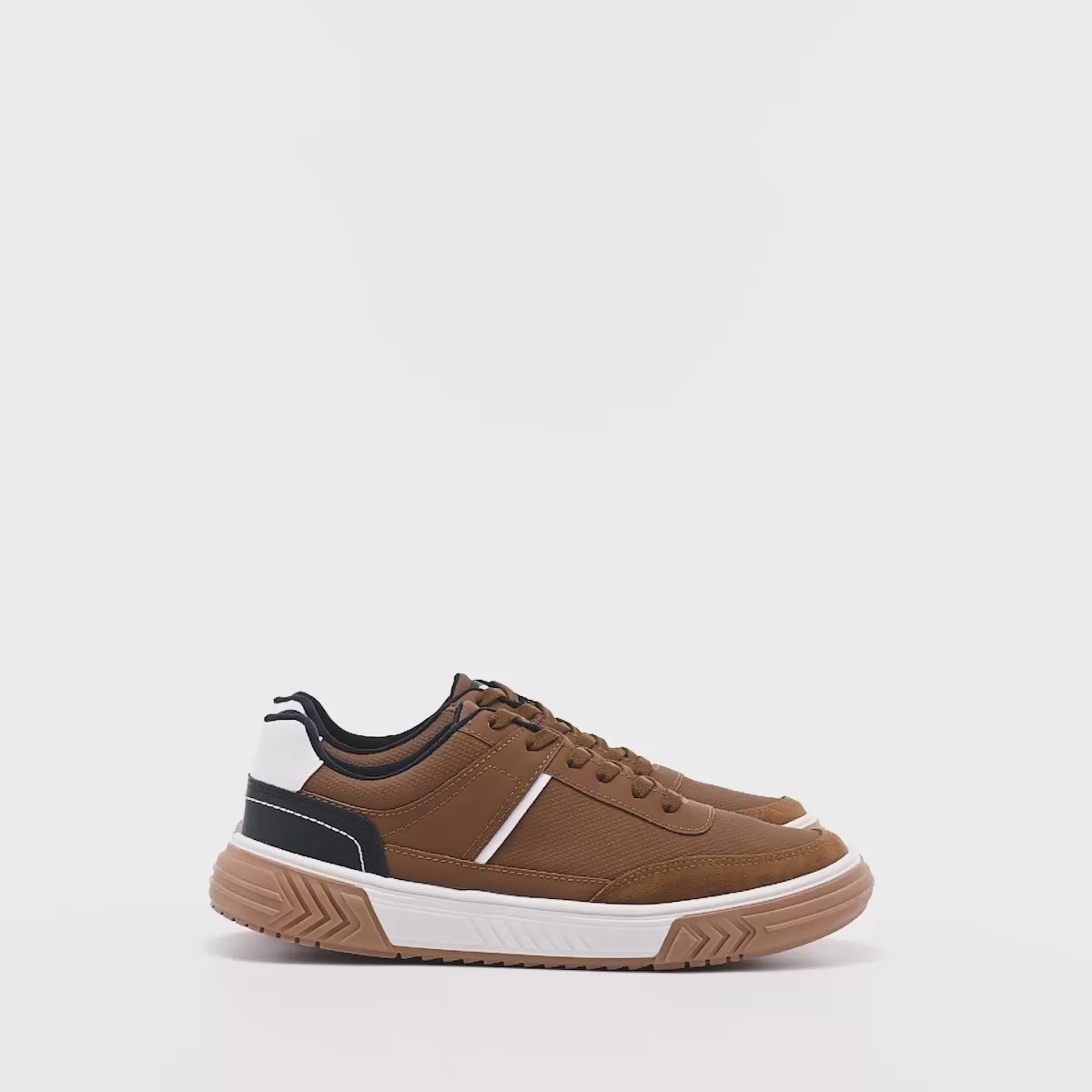 Tenis True Extreme para hombre