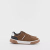 Tenis True Extreme para hombre