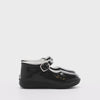 Zapato charol Kids Sofi para niña preescolar