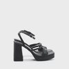 Zapatilla Pravia para mujer