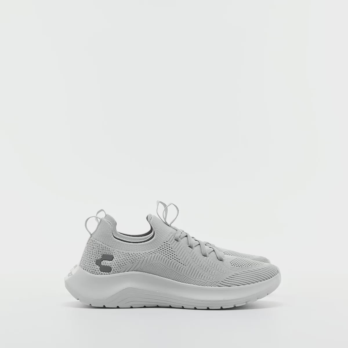 Tenis deportivo Charly para hombre
