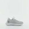 Tenis deportivo Charly para hombre