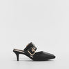 Zapatilla Clasben para mujer