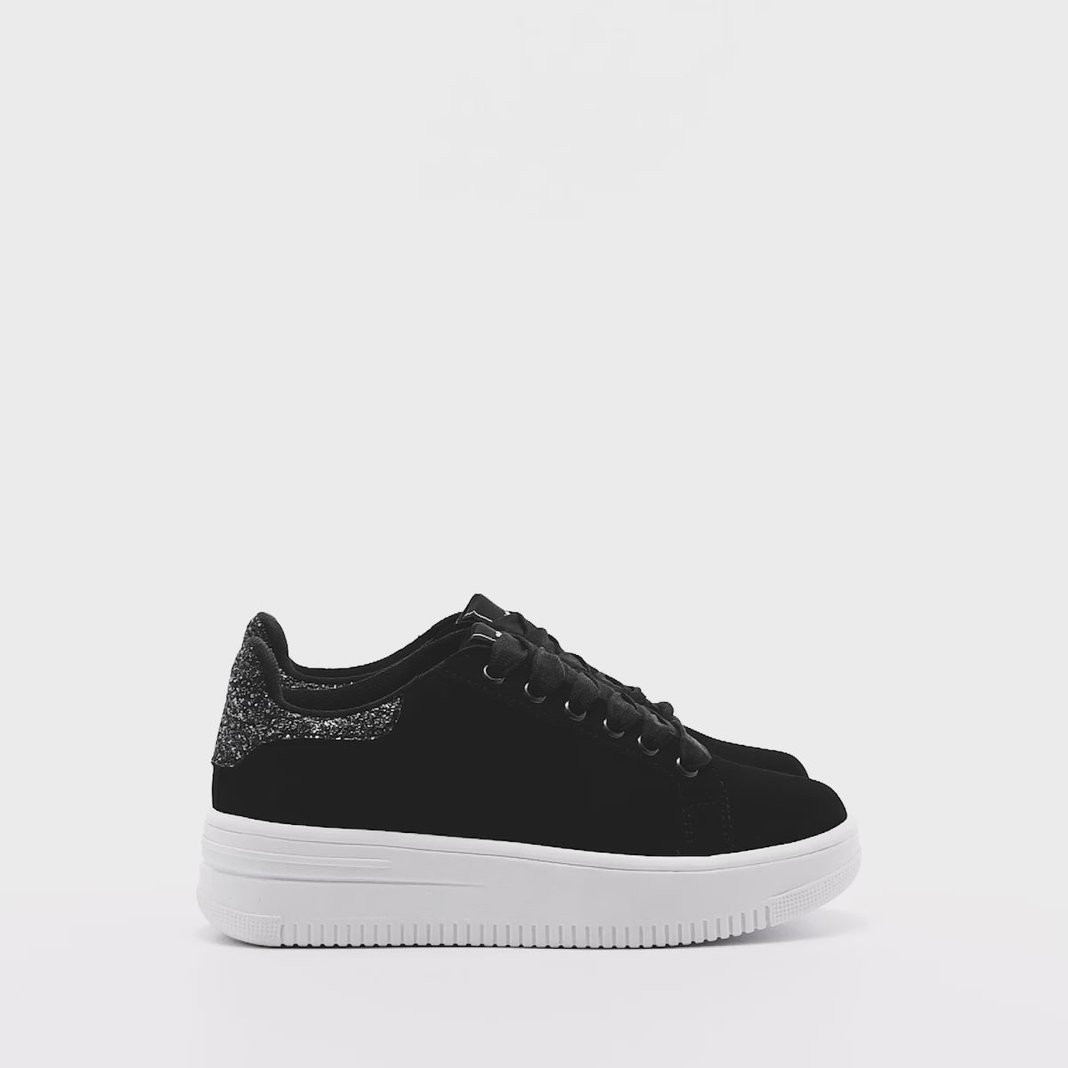 Tenis urbano Moramora para mujer