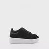 Tenis urbano Moramora para mujer