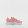 Tenis deportivo Charly para mujer