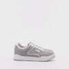 Tenis Mora Urban para hombre