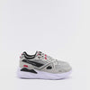 Tenis urbano American Polo para hombre