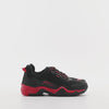 Tenis hiking Eeder'S para hombre