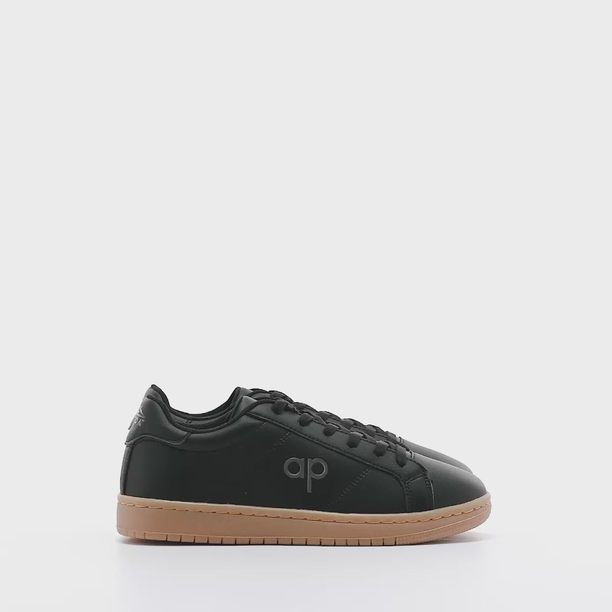 Tenis urbano Apoort para hombre