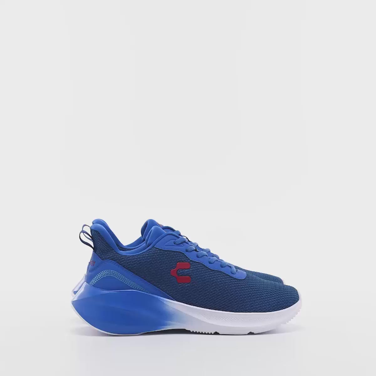 Tenis deportivo Charly para hombre