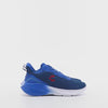 Tenis deportivo Charly para hombre