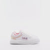 Tenis urbano Lizbo para mujer