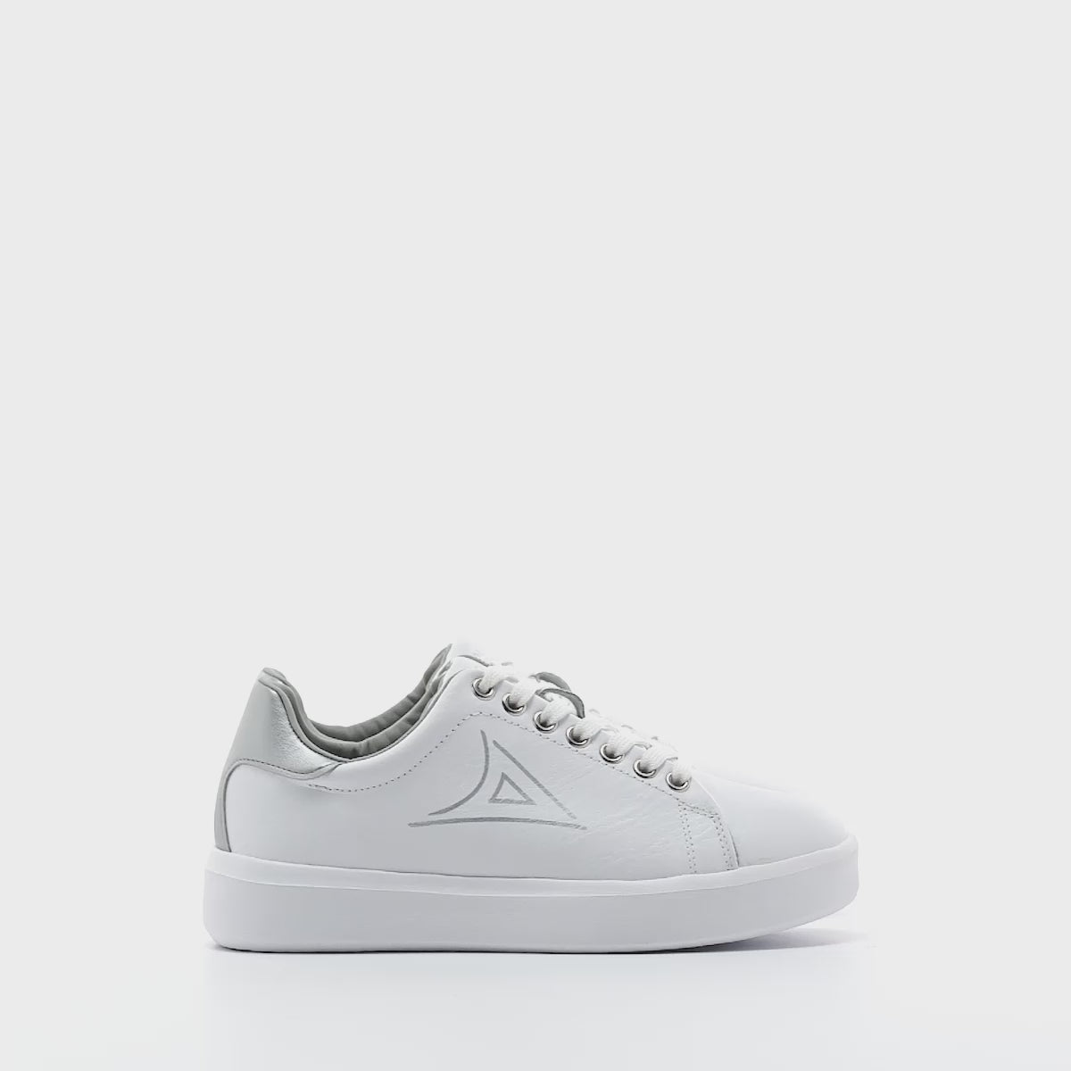 Tenis urbano Pirma para mujer