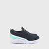 Tenis urbano Mora Confort para mujer