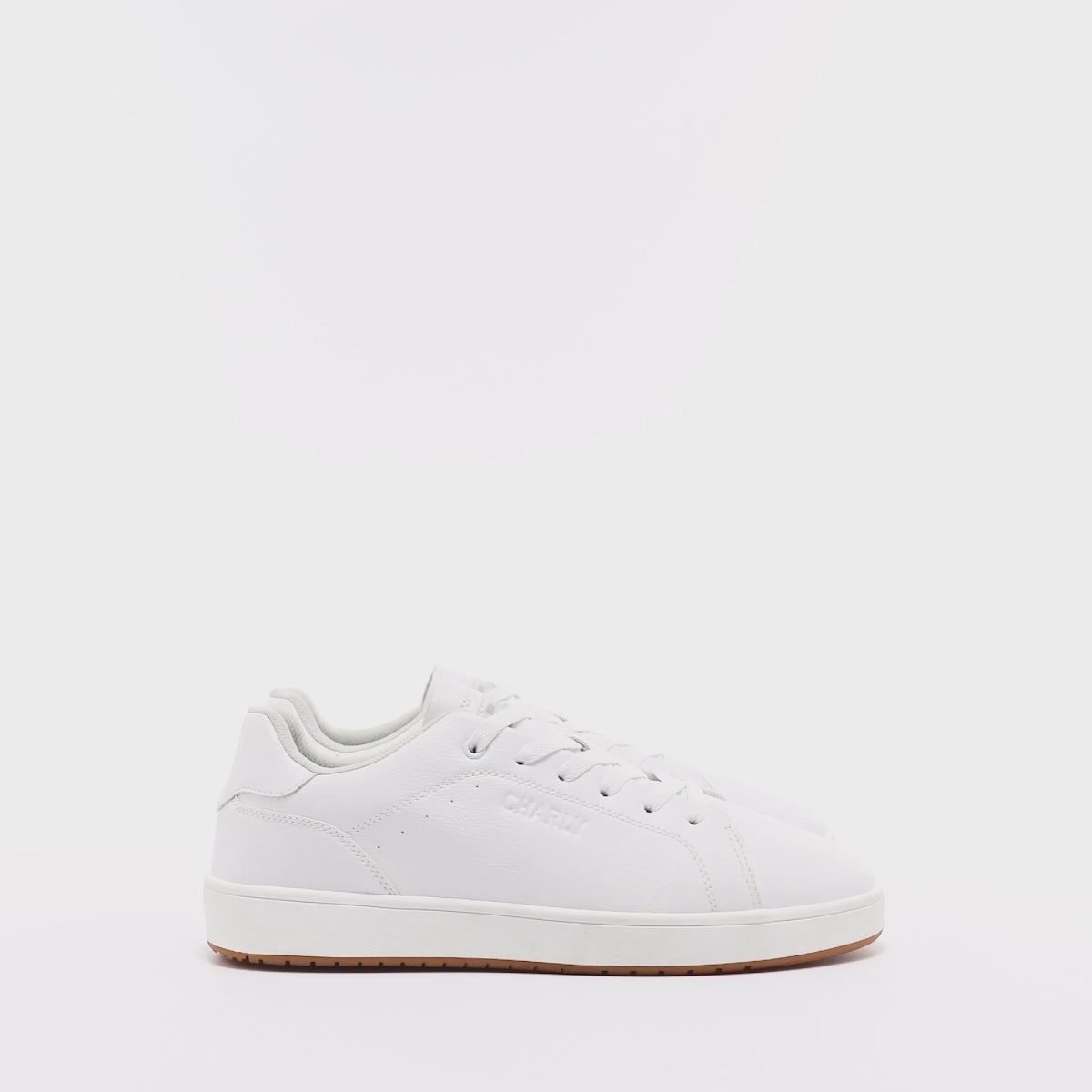 Tenis Charly para hombre