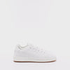 Tenis Charly para hombre