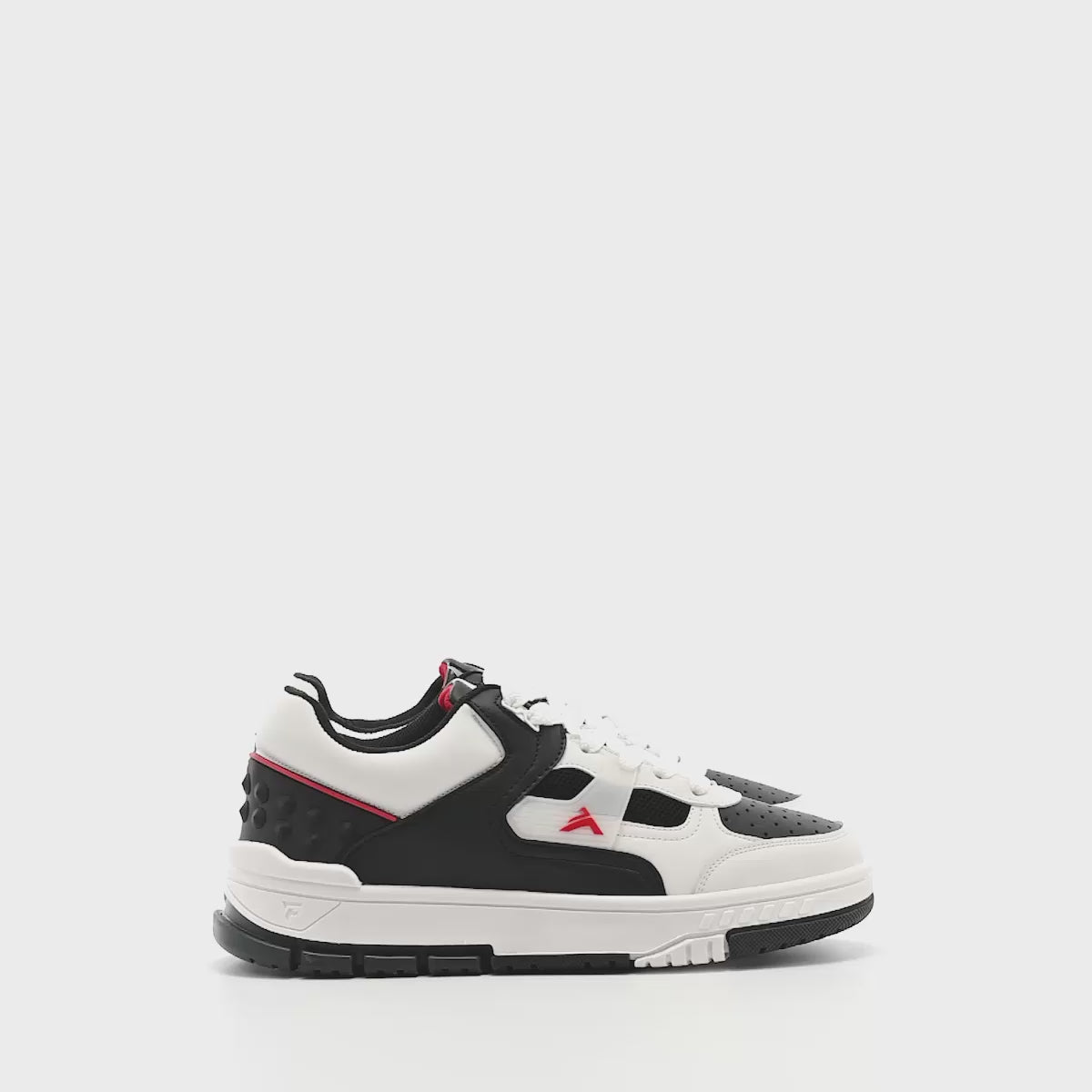 Tenis urbano Clasben para hombre